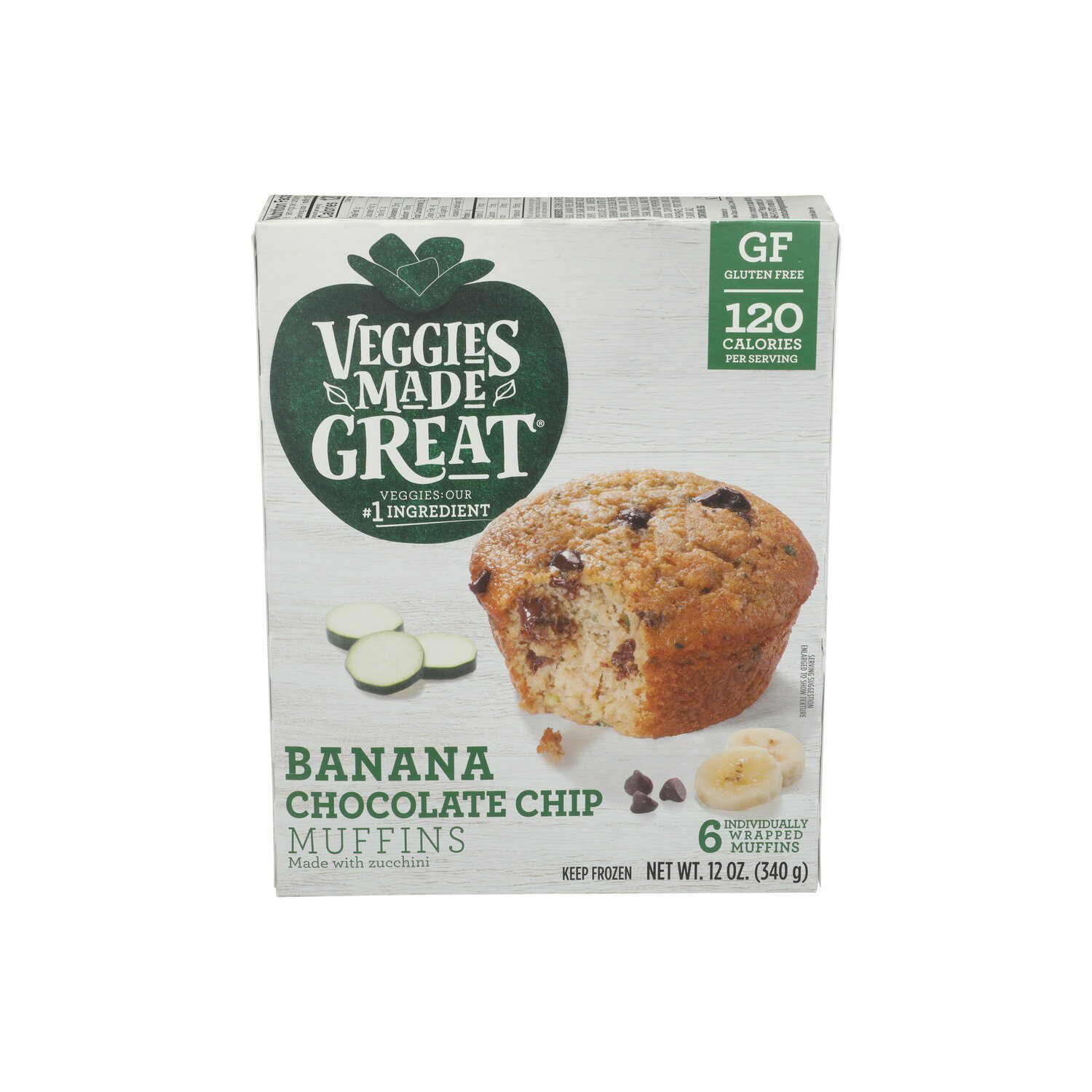 Bakery | Baked Goods & Desserts | Muffins & Pastries | Super 1 Foods