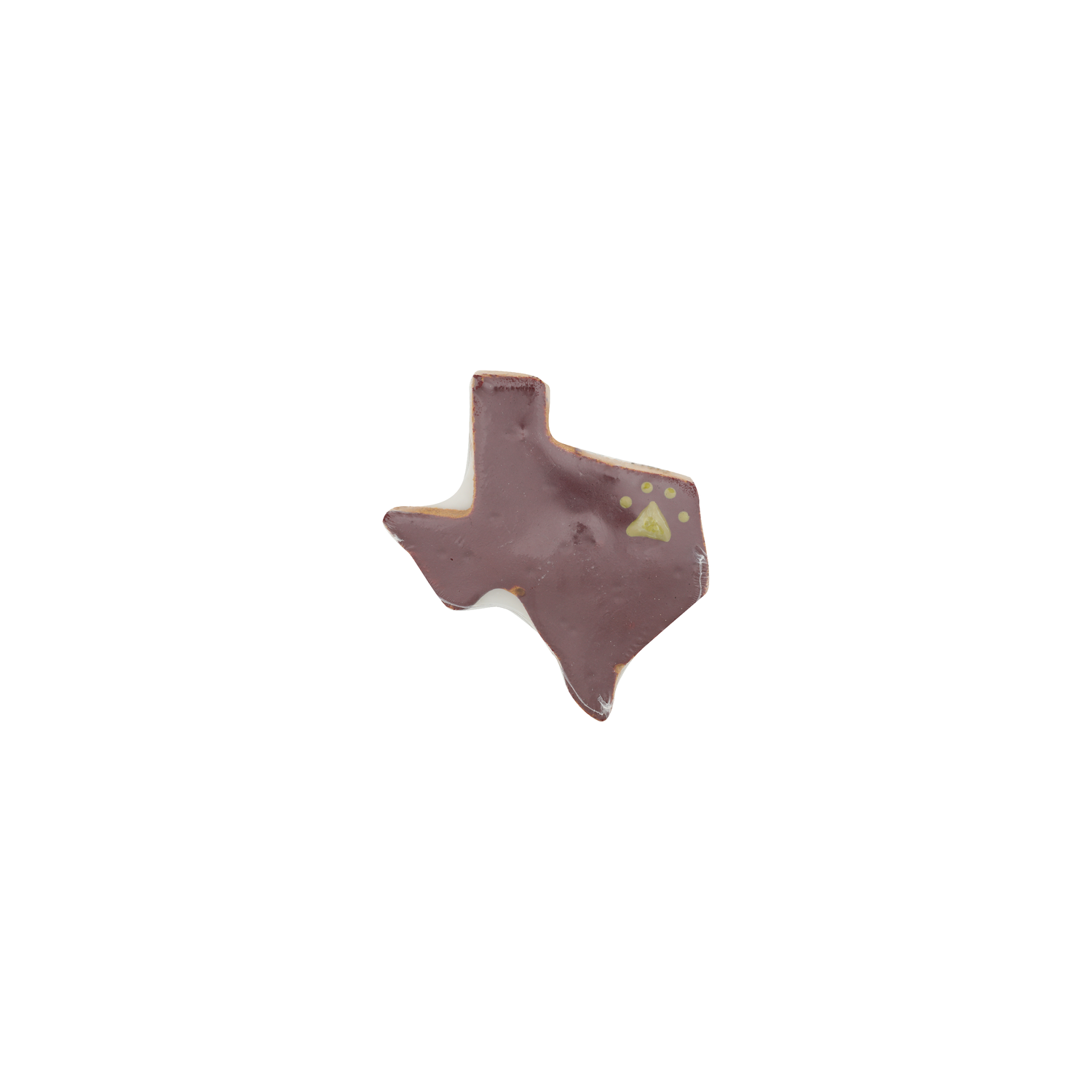 SOPHIE's Pet Treats - 1 Each Image 1 of 4