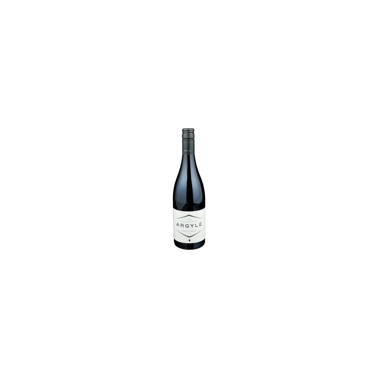 Argyle Pinot Noir - 750 ml Image 1 of 2