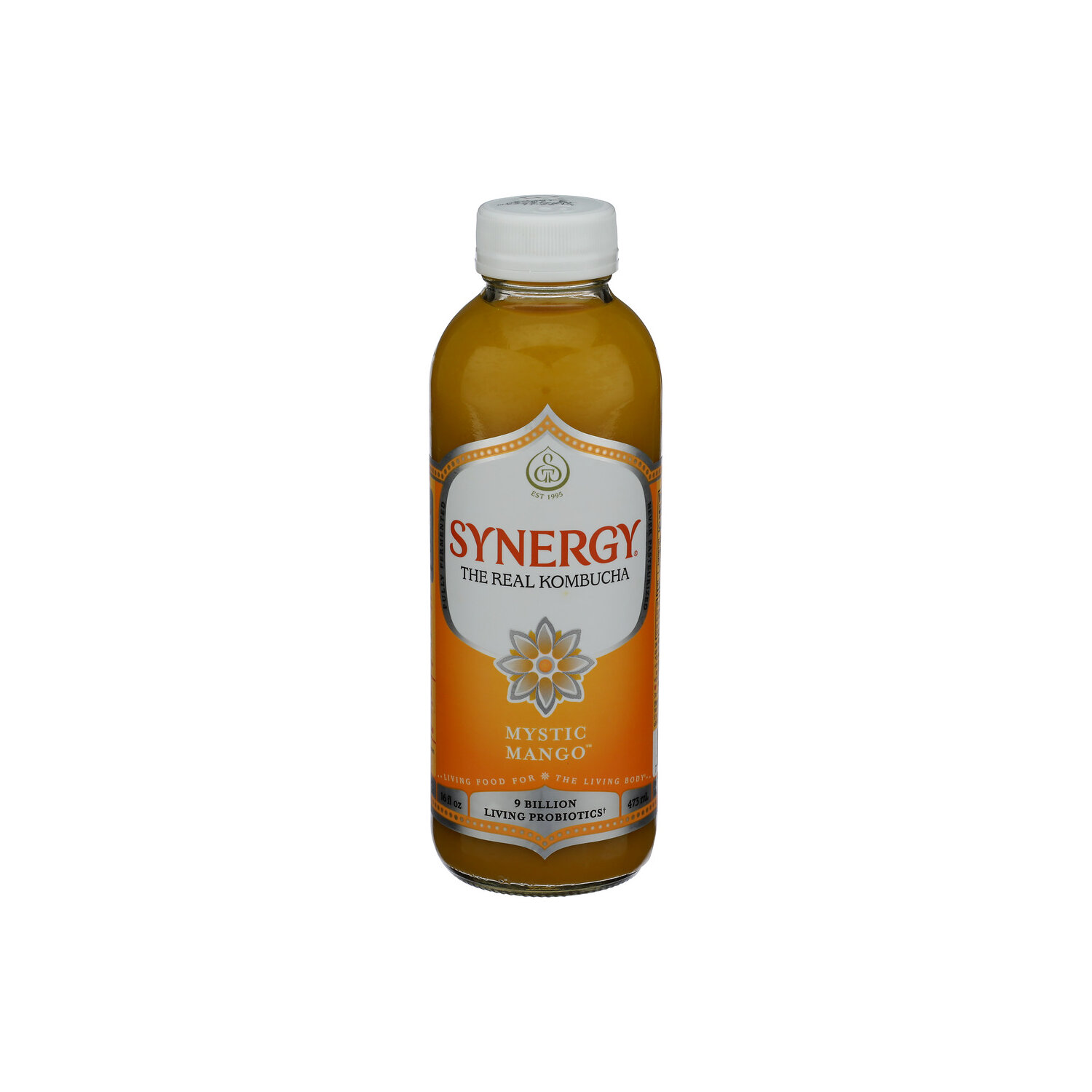 Beverages | Tea | Kombucha | Super 1 Foods