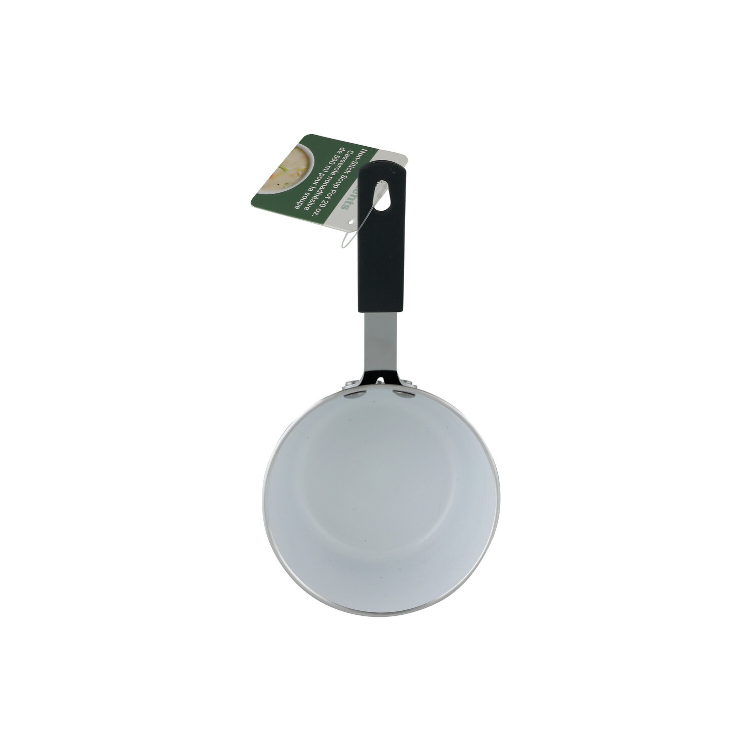 Culinary Elements Soup Pot Ce Ea - 1 Each Image 1 of 2