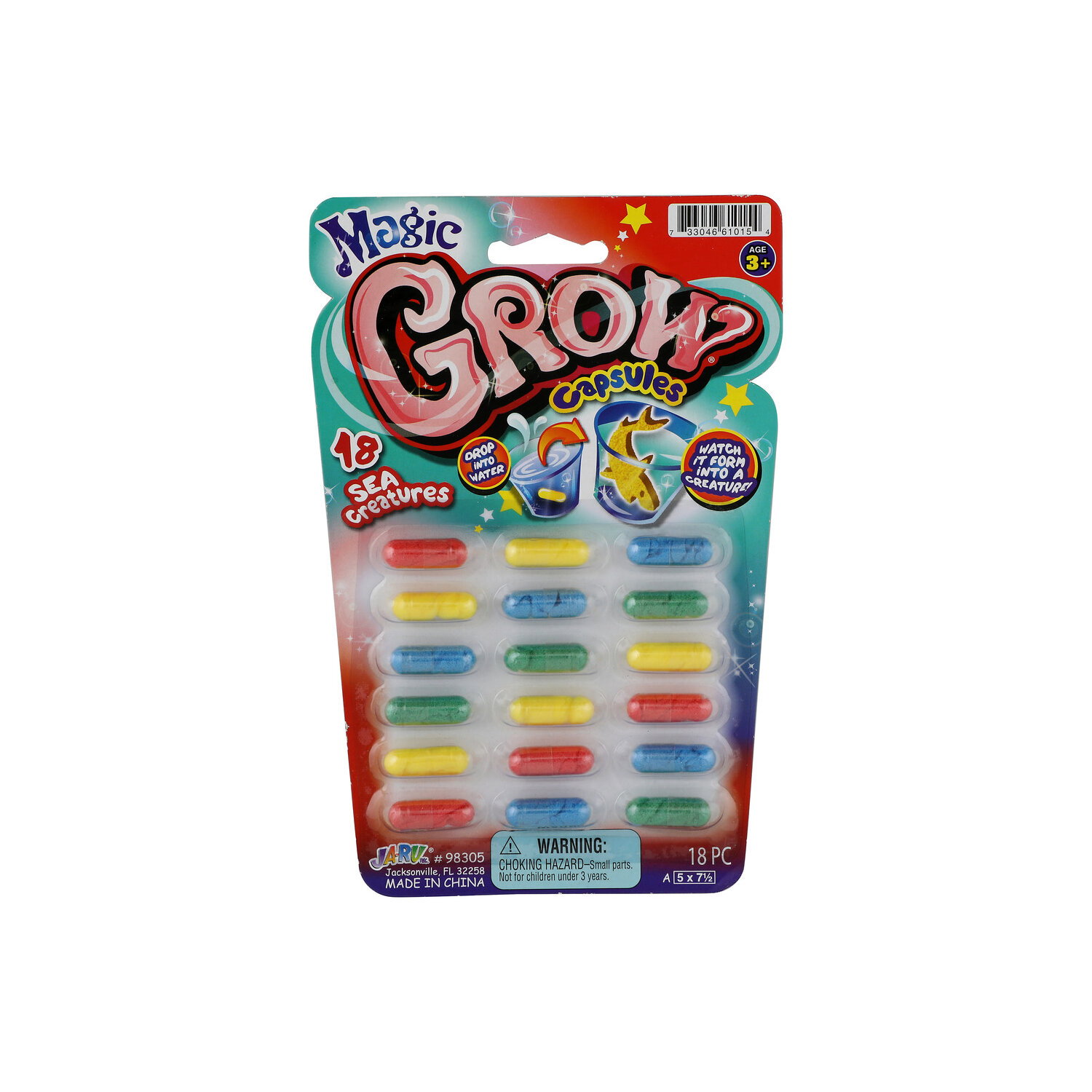 Everyday Essentials | Games & Toys | Toys | Brookshire's