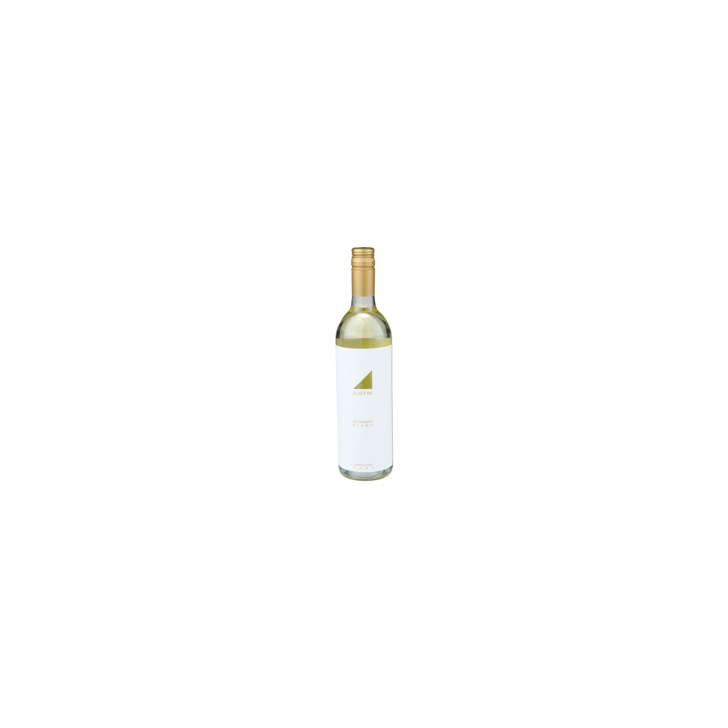 Justin Sauvignon Blanc - 750 ml Image 1 of 2