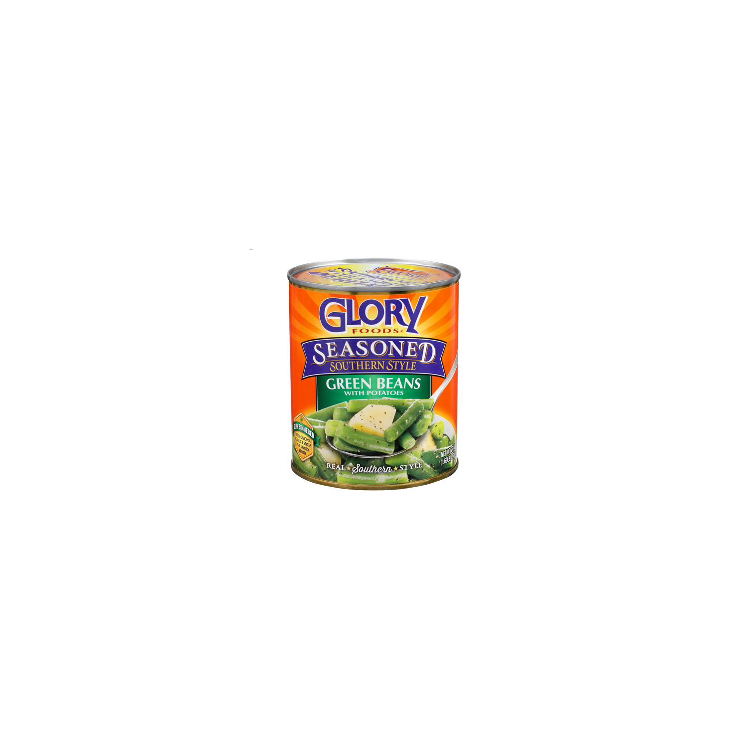 Pantry | Canned & Dry Foods | Canned Vegetables | Super 1 Foods