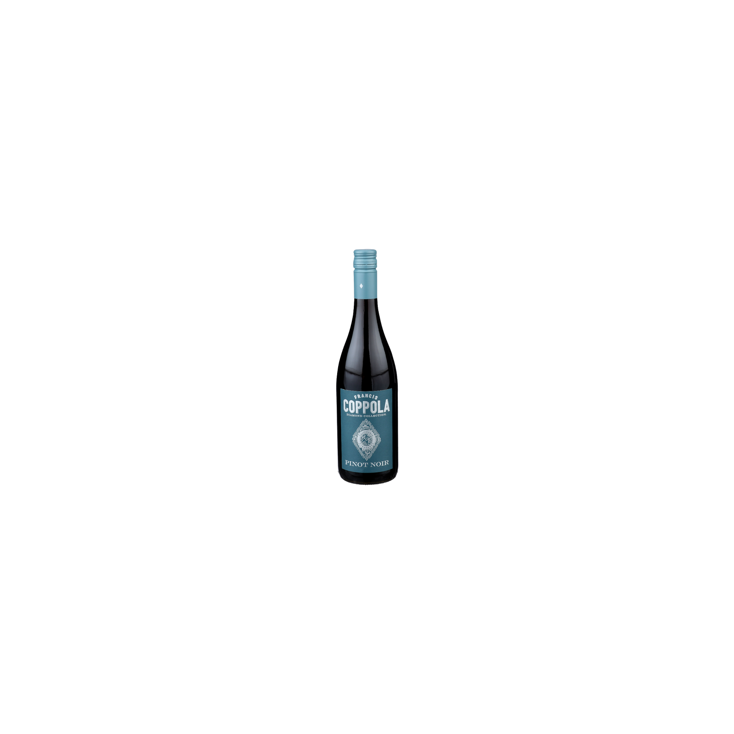 Francis Coppola Pinot Noir Diamond Collection Wine - 750 ml Image 1 of 2