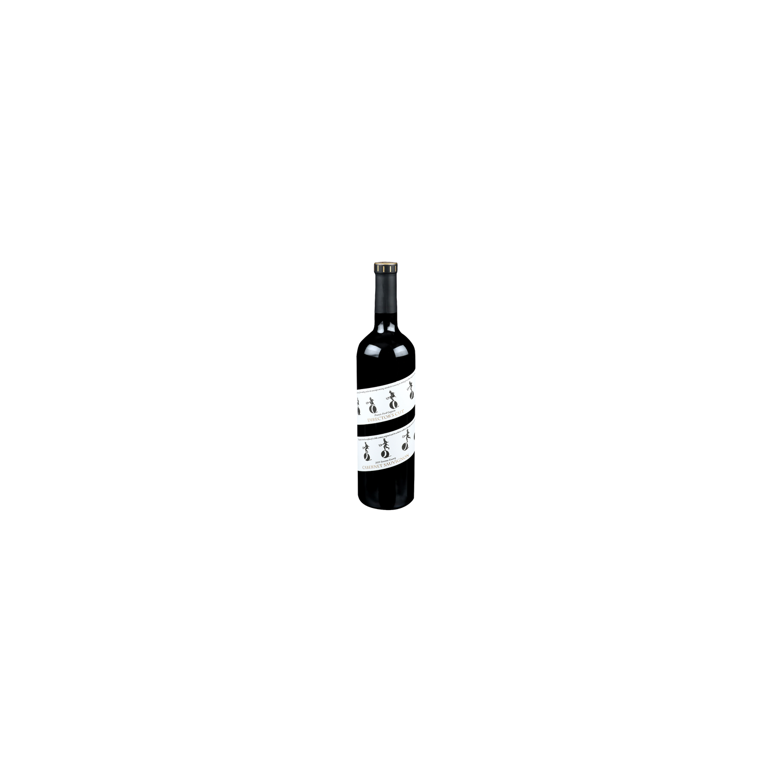 Francis Ford Coppola Director's Cut Cabernet Sauvignon - 750 ml Image 1 of 2