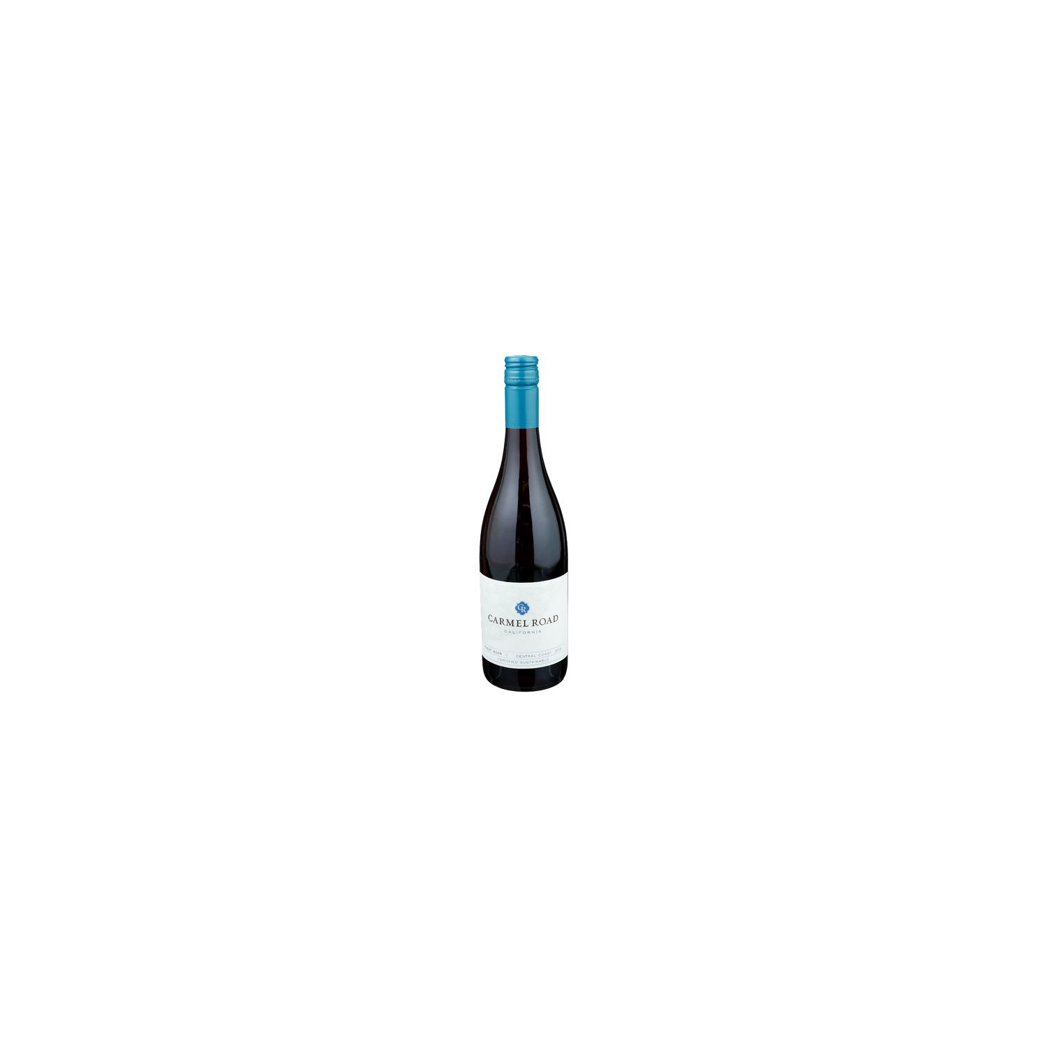 Carmel Road Pinot Noir - 750 ml Image 1 of 2