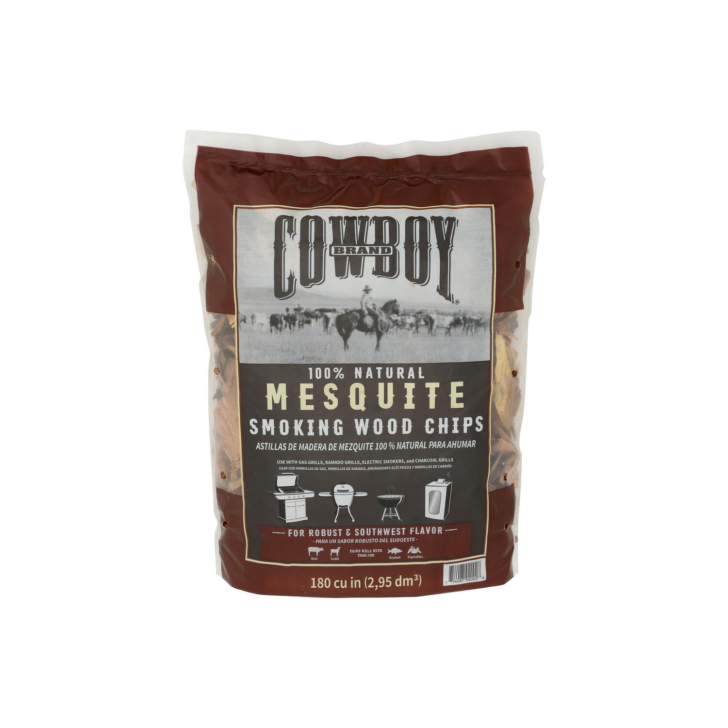mesquite smoke vape & cigar Empty Disposable Vape Pens (1ml) Black
