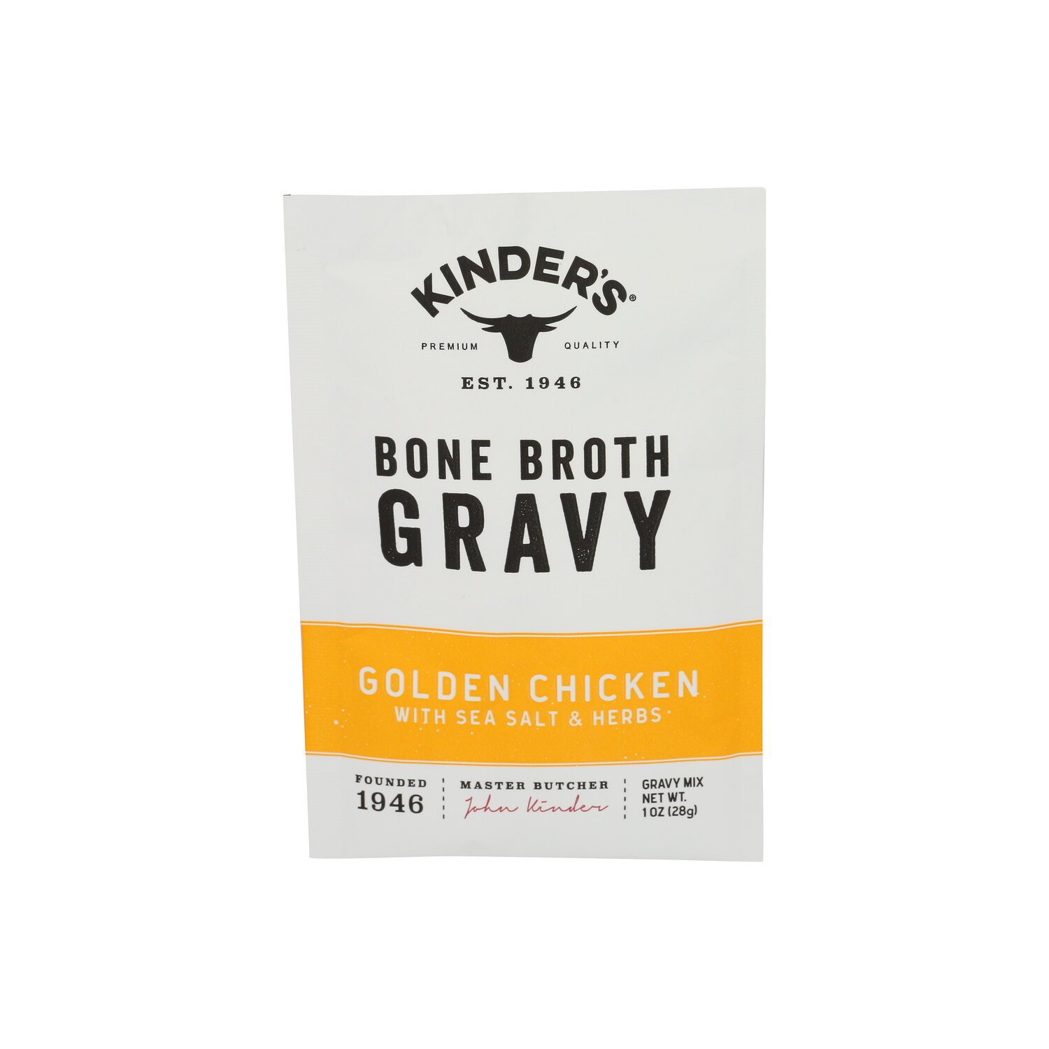 woolworths cigarettes price list 2026 KINDER's Chicken Gravy Mix - 1 Ounce