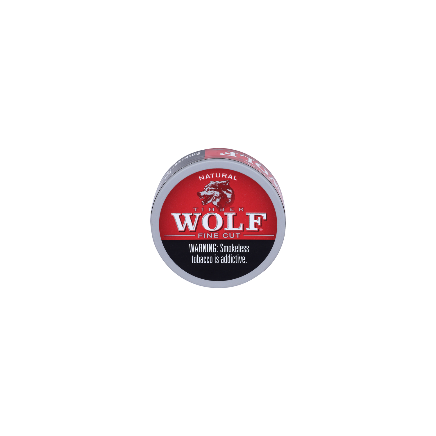firebird flake pipe tobacco Cornell & Diehl Firebird Flake firebird flake pipe tobacco Cornell & Diehl Firebird Flake