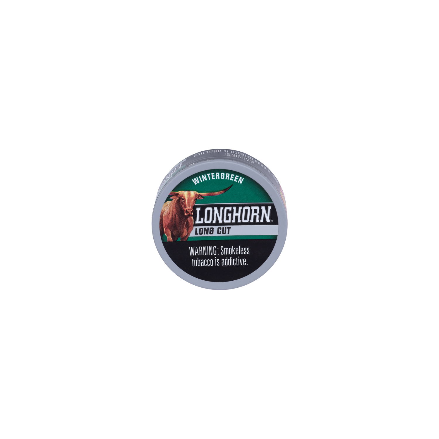 when did the tobacco age become 21 Tobacco 21