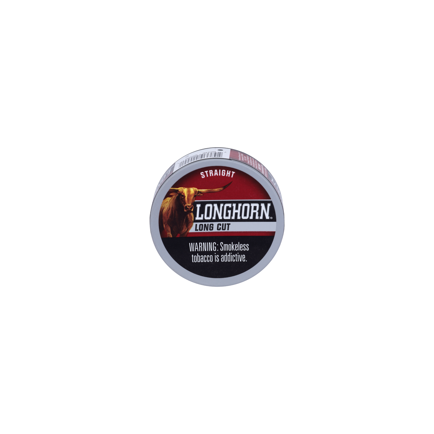 edleez tobacco inc Edleez Tobacco Inc