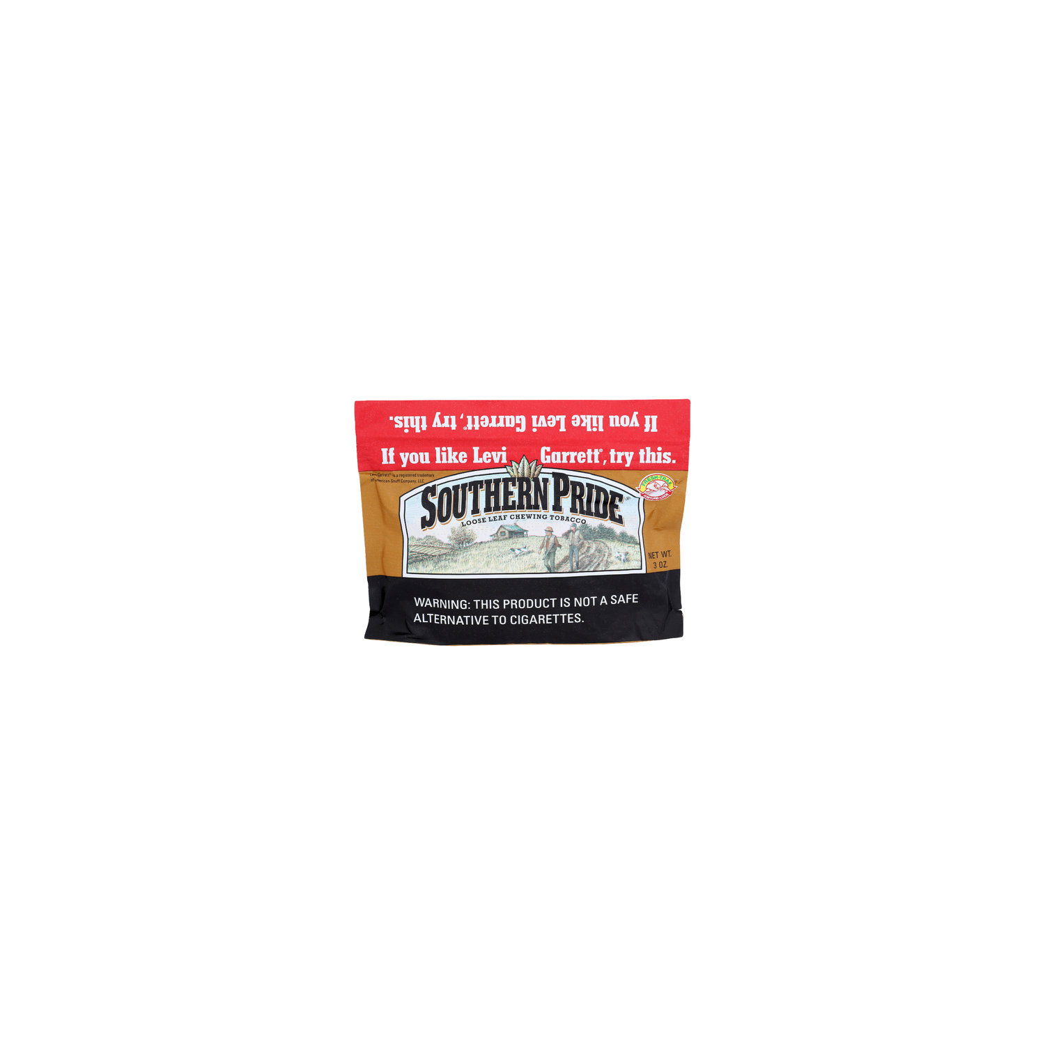 devils holiday tobacco Dan Tobacco – Devil's Holiday devils holiday tobacco Dan Tobacco – Devil's Holiday