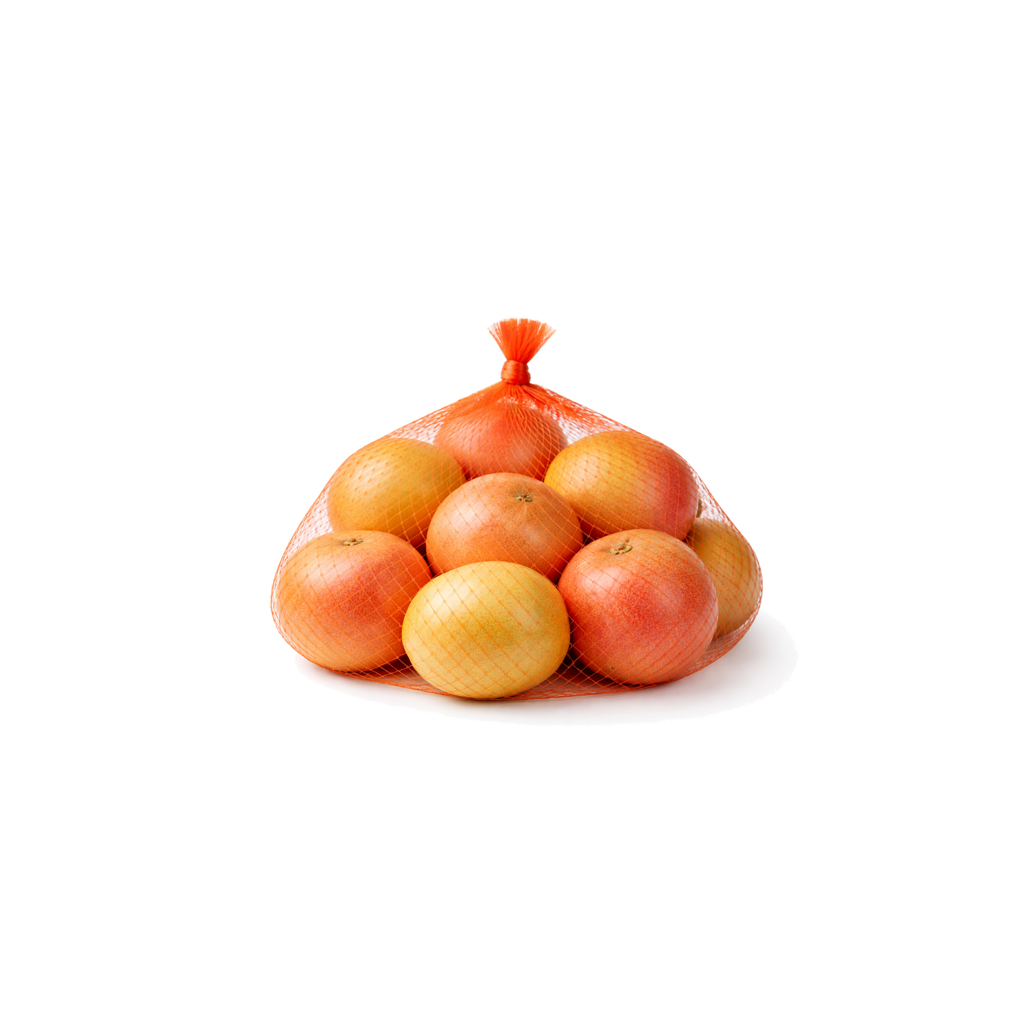 Organic Grapefruit - 3 Pound