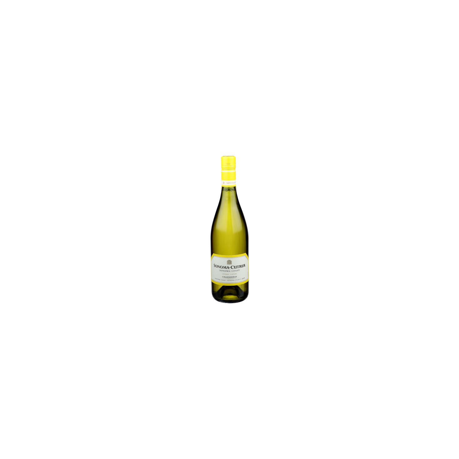 SONOMA-CUTRER Chardonnay - 750 ml Image 1 of 2