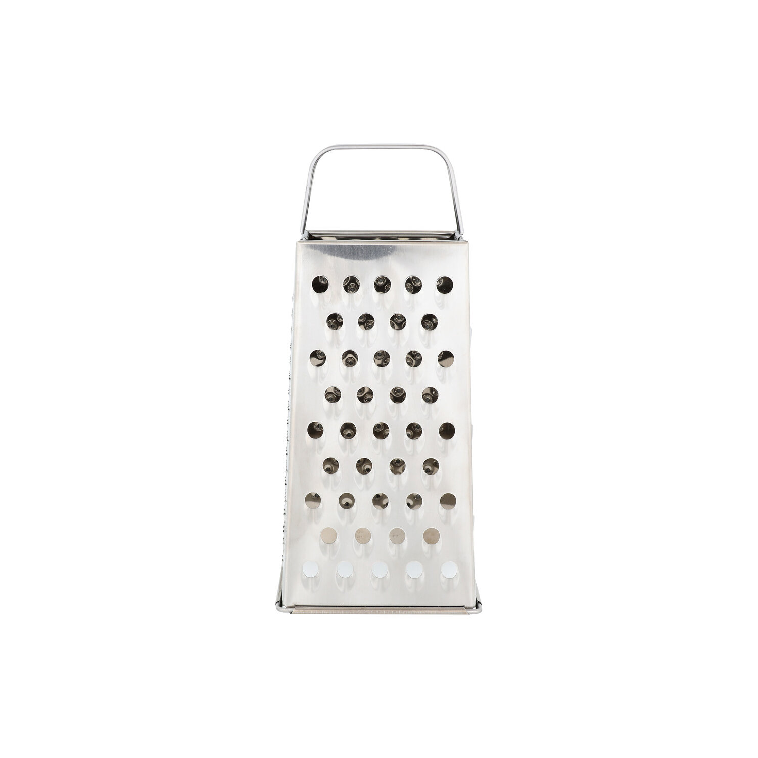 Cookware Grater - 1 Each Image 1 of 2