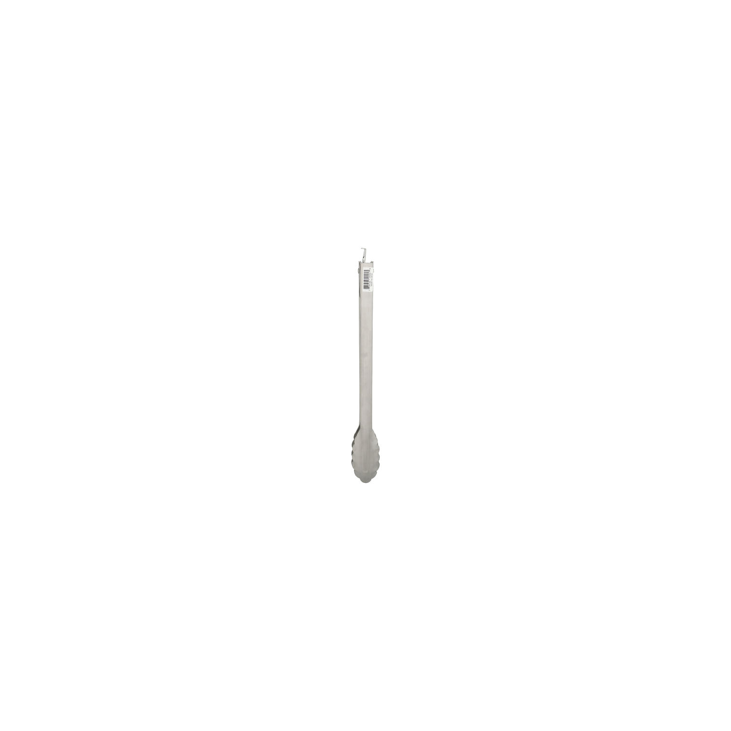 Cookware Tongs - 1 Each Image 1 of 2