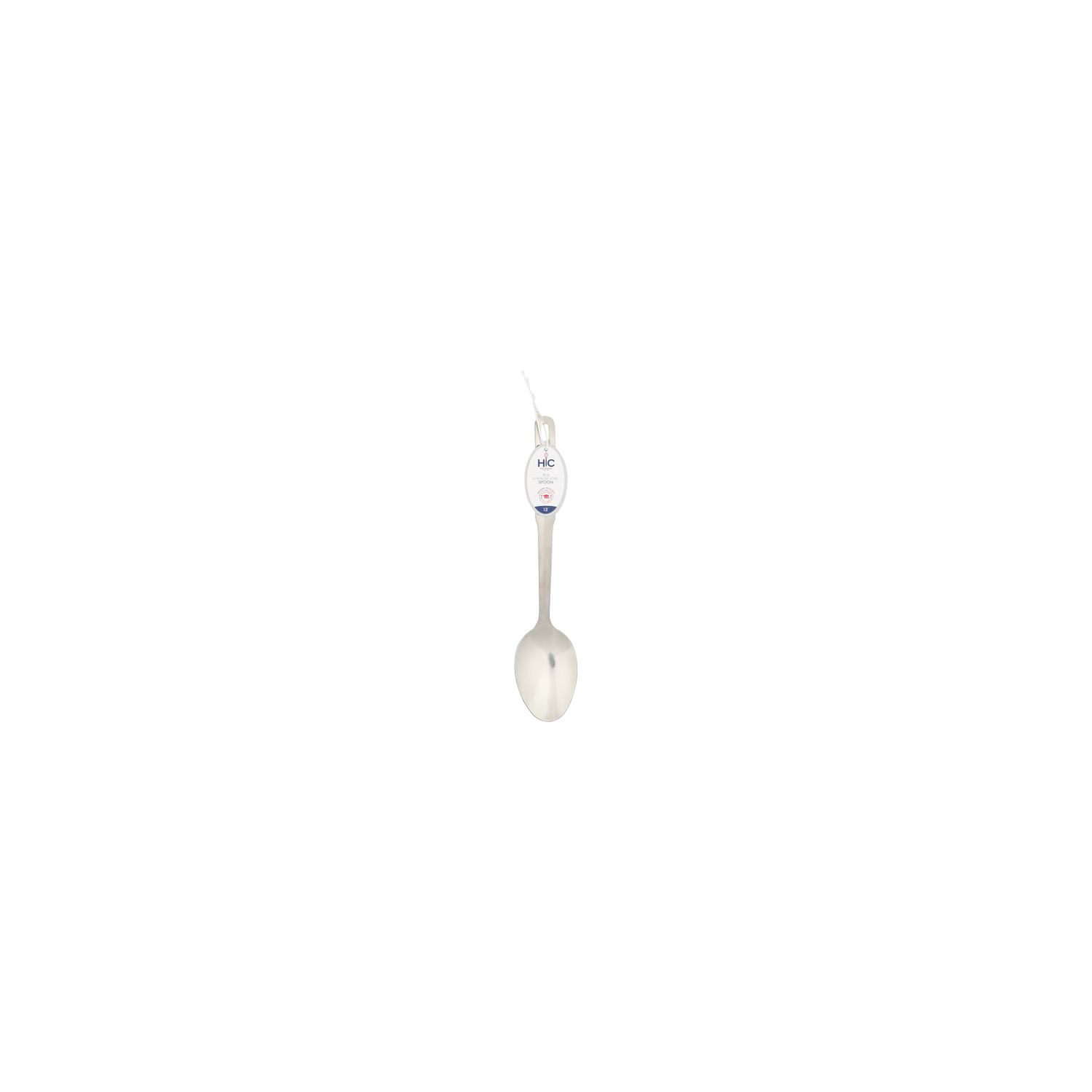 Hic Kitchen Spoon - 1 Each Image 1 of 2