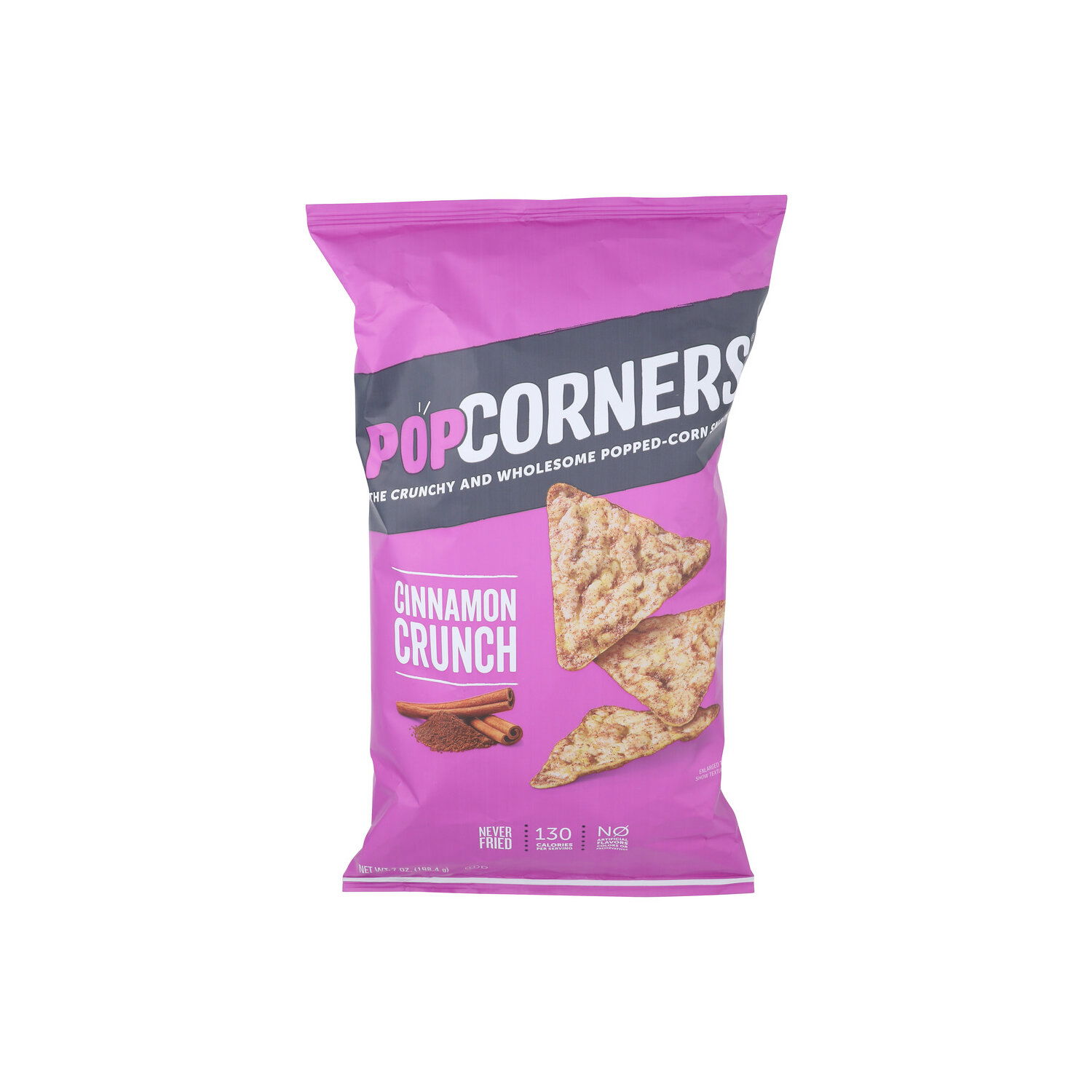 POPCORN様 Amazon.com: Bagcraft Pinch-Bottom Paper Popcorn Bag, 4 x 1.5