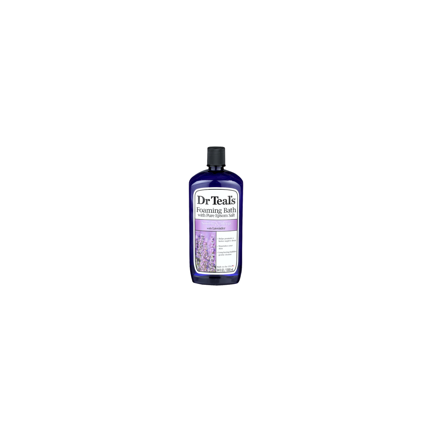 PURPLE DETOX Epsom Salt 2個セット PURPLE DETOX Epsom Salt 2個セット Amazon.com : PURPLE CANYON