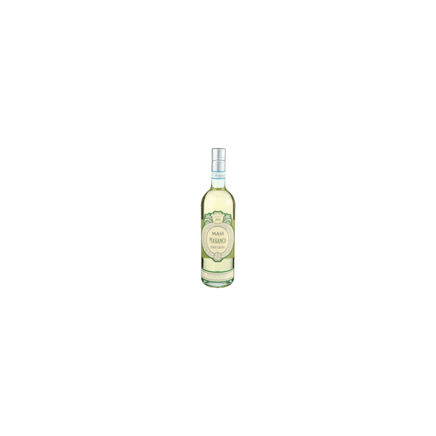 Masi Masianco Pinot Grigio - 750 ml Image 1 of 2