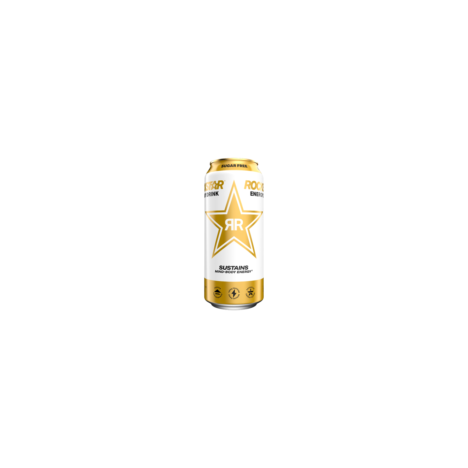 ambrosia tobacco Mac Baren Classics Black Ambrosia