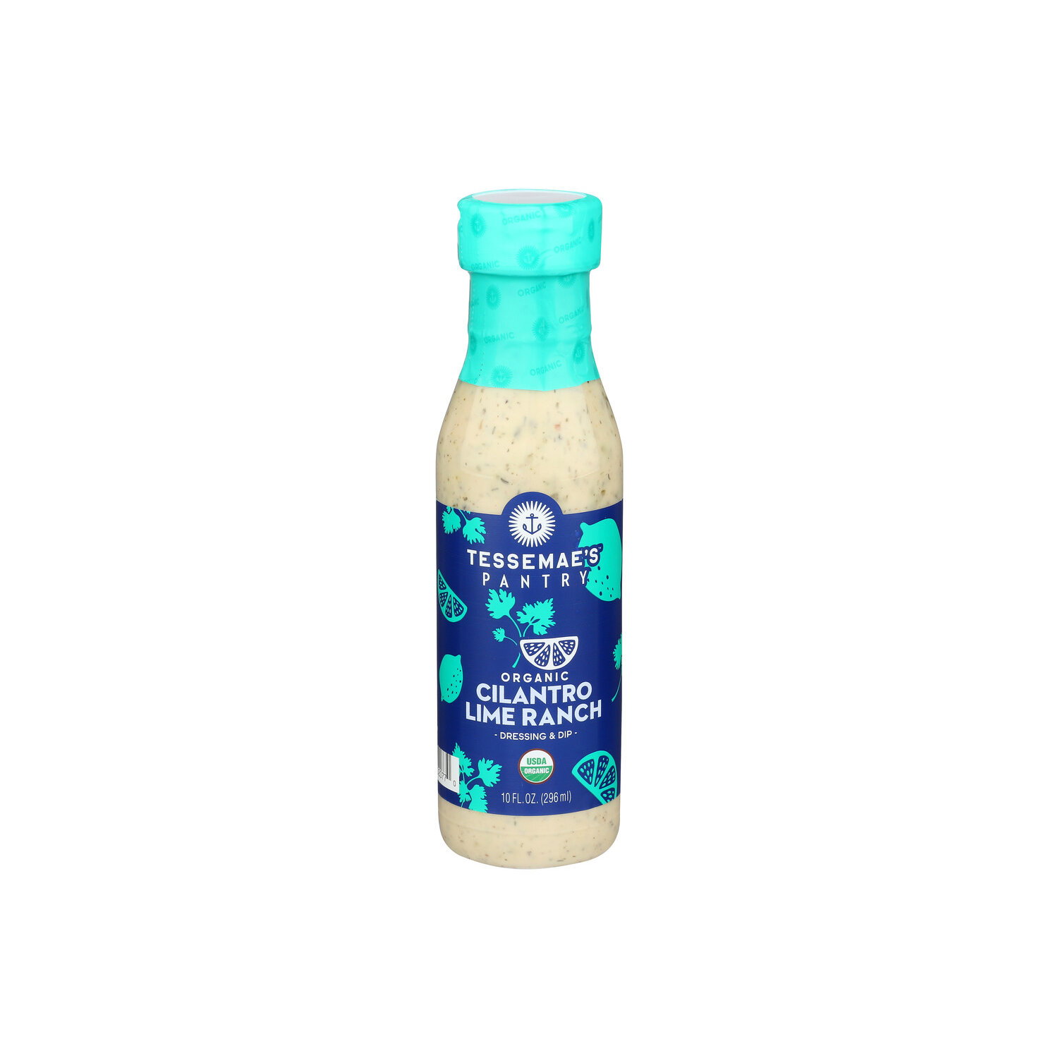 Pantry | Oils & Dressings | Salad Dressings | Super 1 Foods Pantry | Oils & Dressings | Salad Dressings | Super 1 Foods