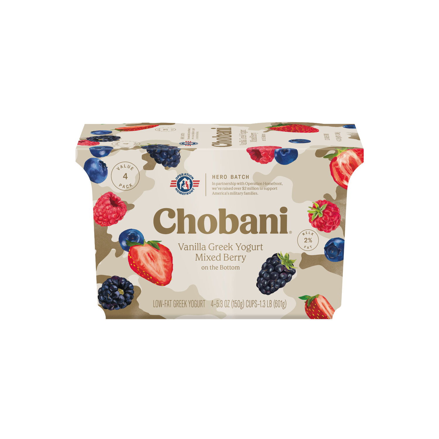 BBBY まとめ11.3kg 00818290016263_C1C1.jpeg