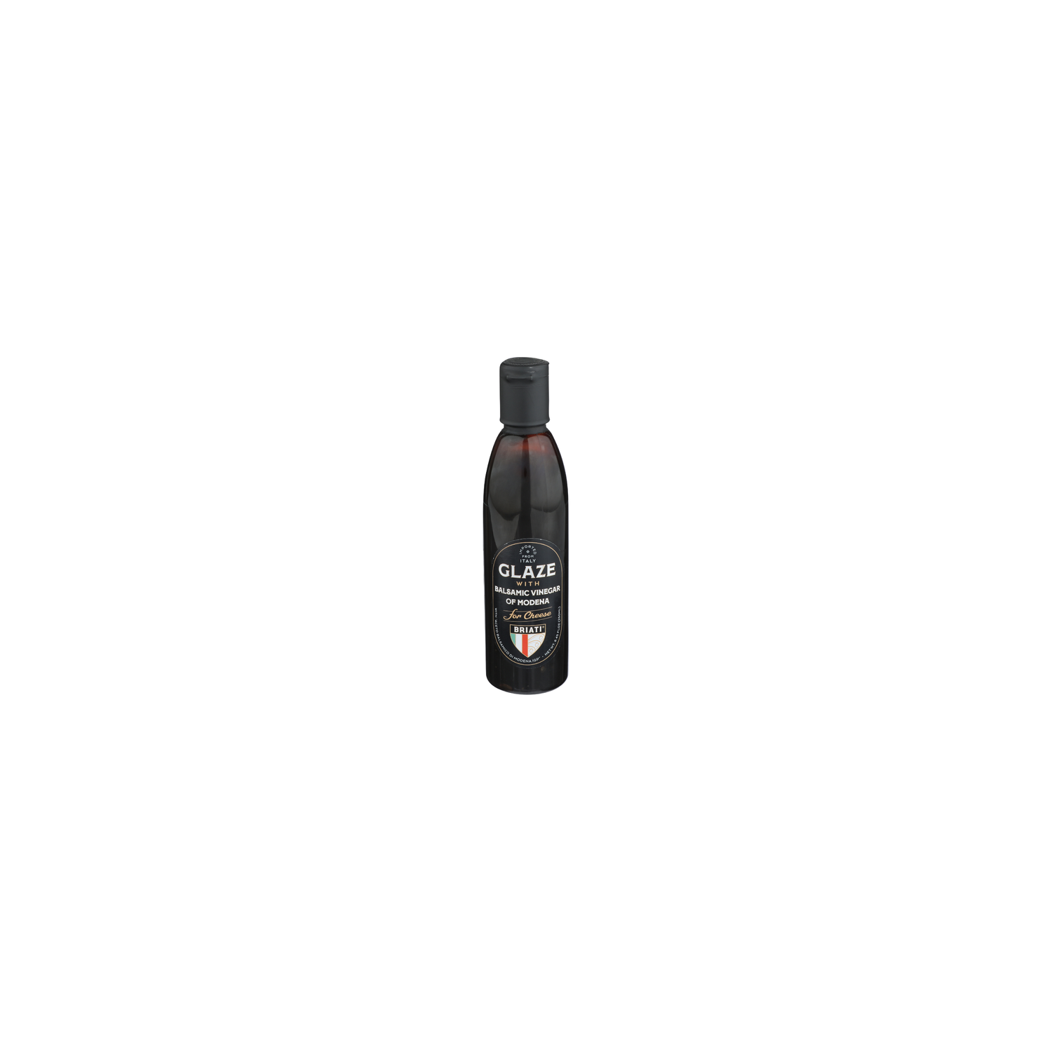 Briati Balsamic Glaze - 8.45 Fluid Ounce Image 1 of 4