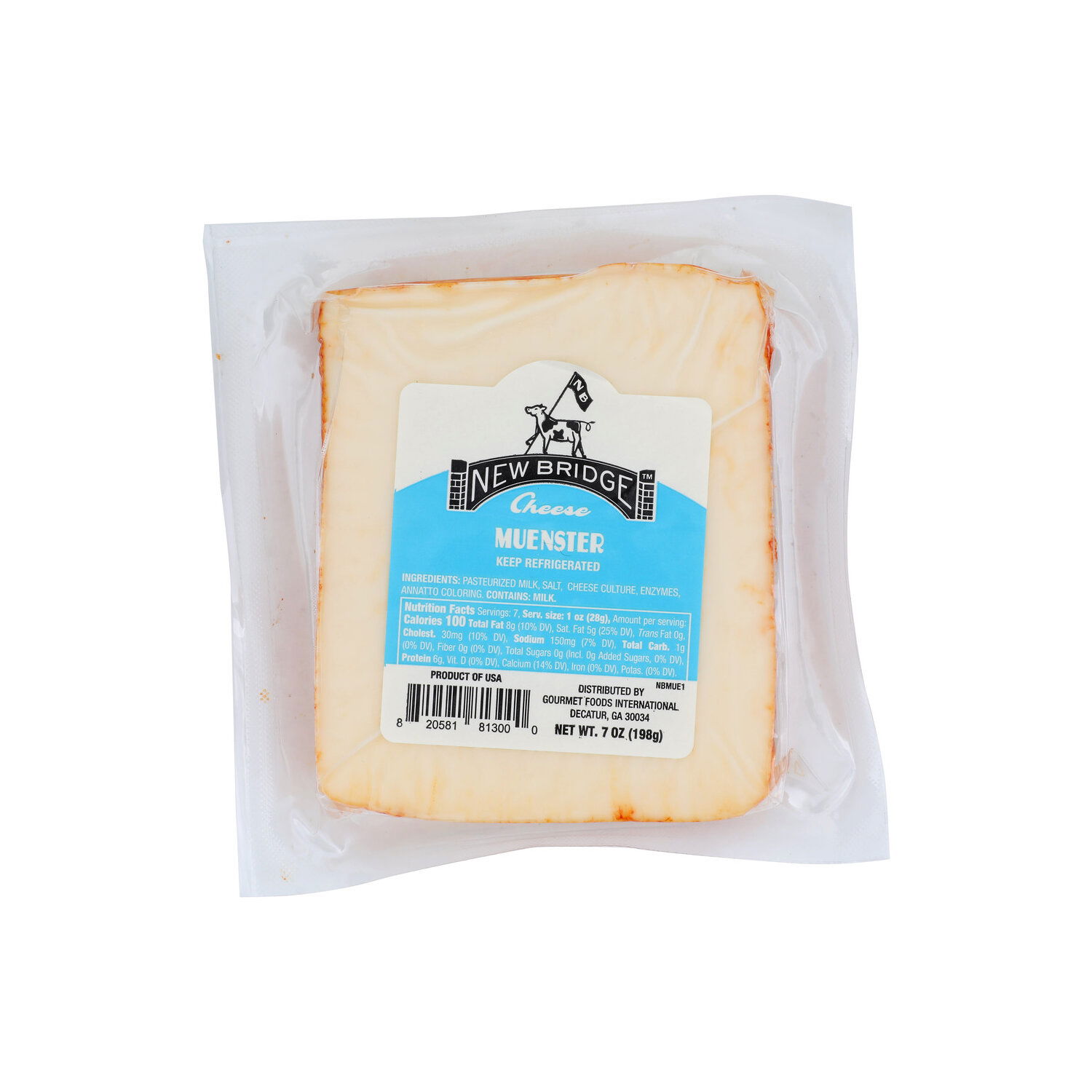 [新] <新入荷>Timorous Beastie CHEESE CELLAR Timorous Beastie Madeira Finish Cheese Cellar Collection No. 2