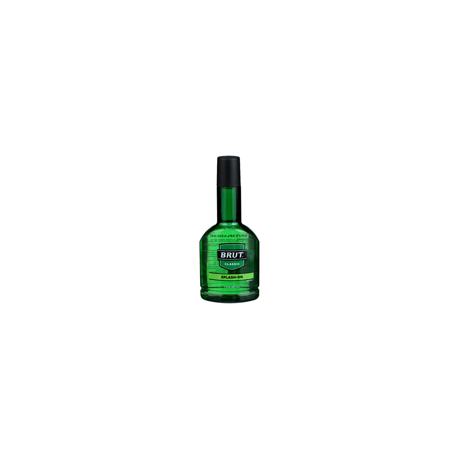 Brut Classic Splash-On - 7 Fluid Ounce Image 1 of 3