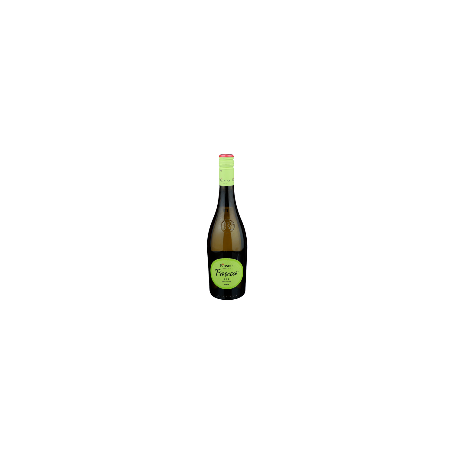 Riondo Prosecco - 750 ml Image 1 of 2