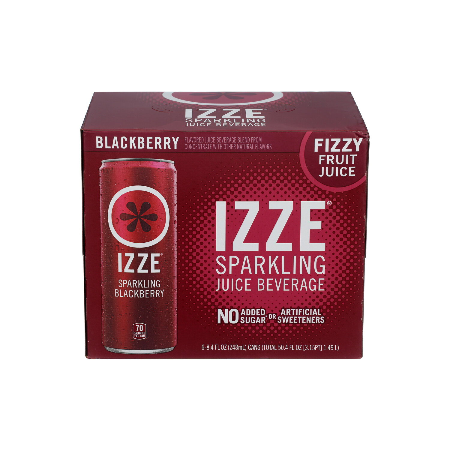 berry ꕤ︎︎·͜· Berserker Winterberry Caffeine Pouches - Zyn Alternative – Outlaw