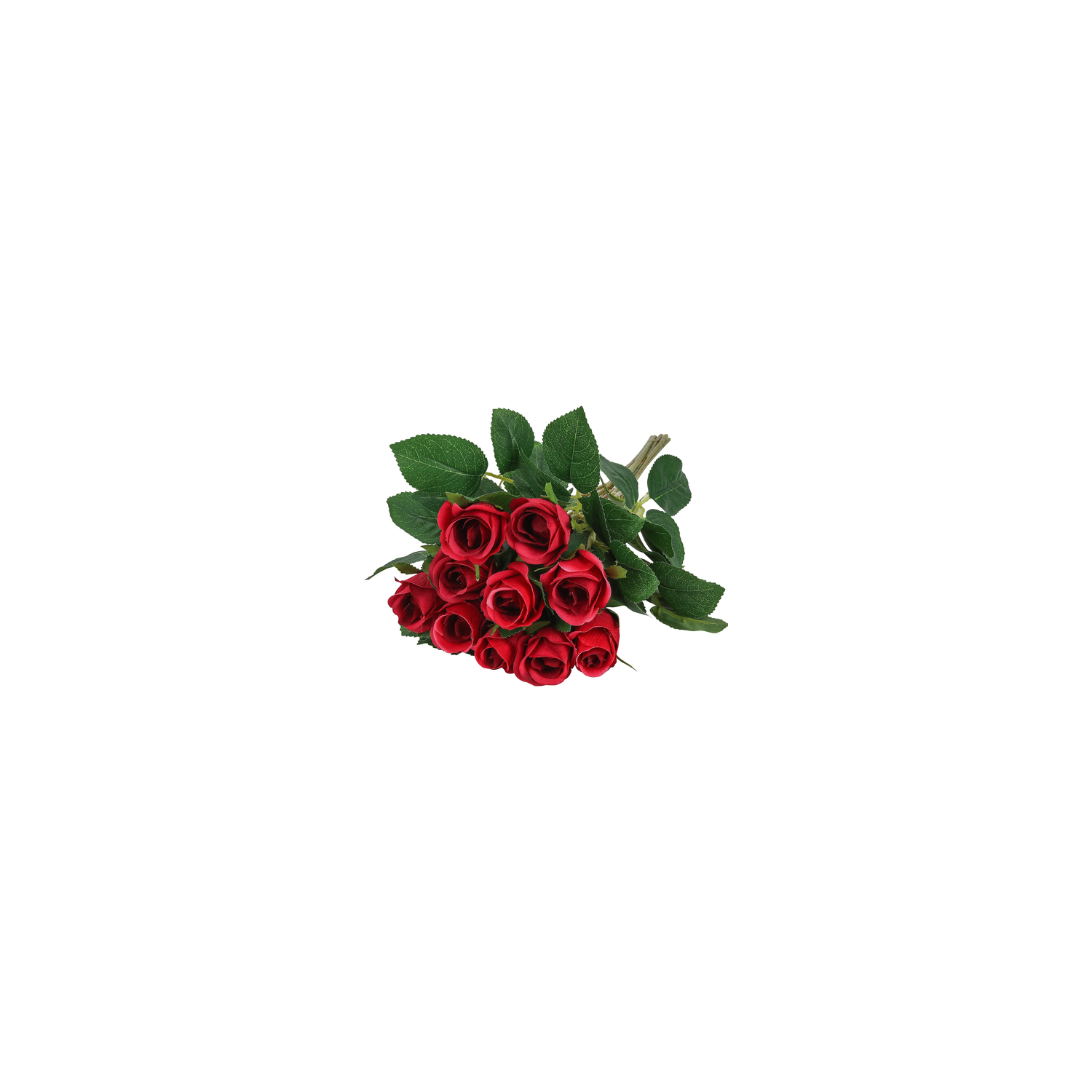 Fresh Bulk Premium Roses - 1 Each