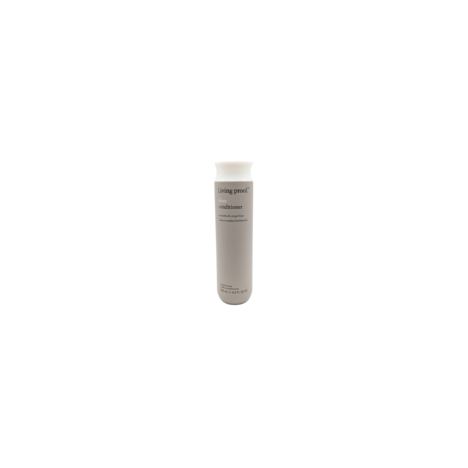 Living Proof No Frizz Cond - 8 Fluid Ounce