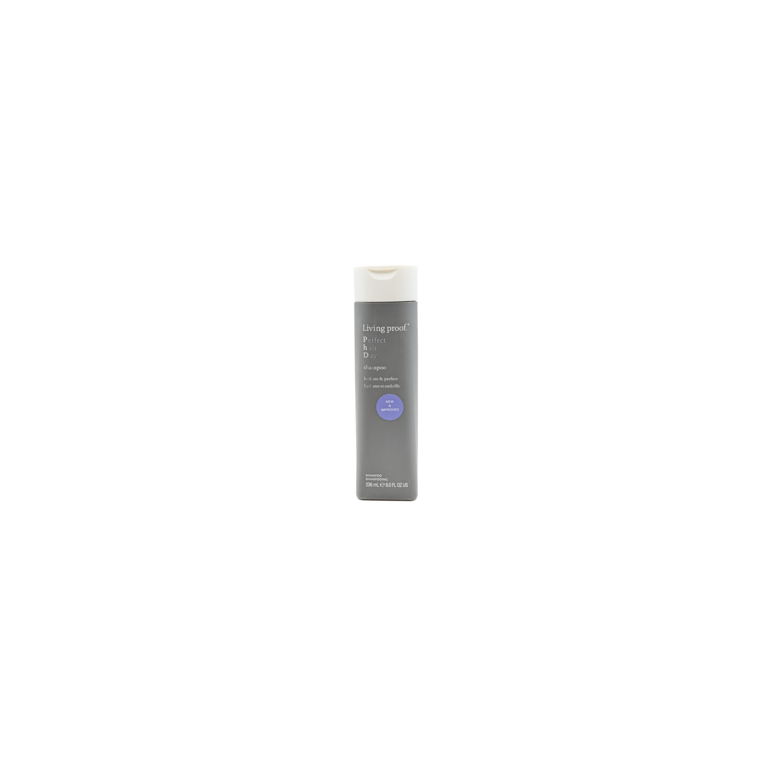 Living Proof Phd Shp - 8 Fluid Ounce