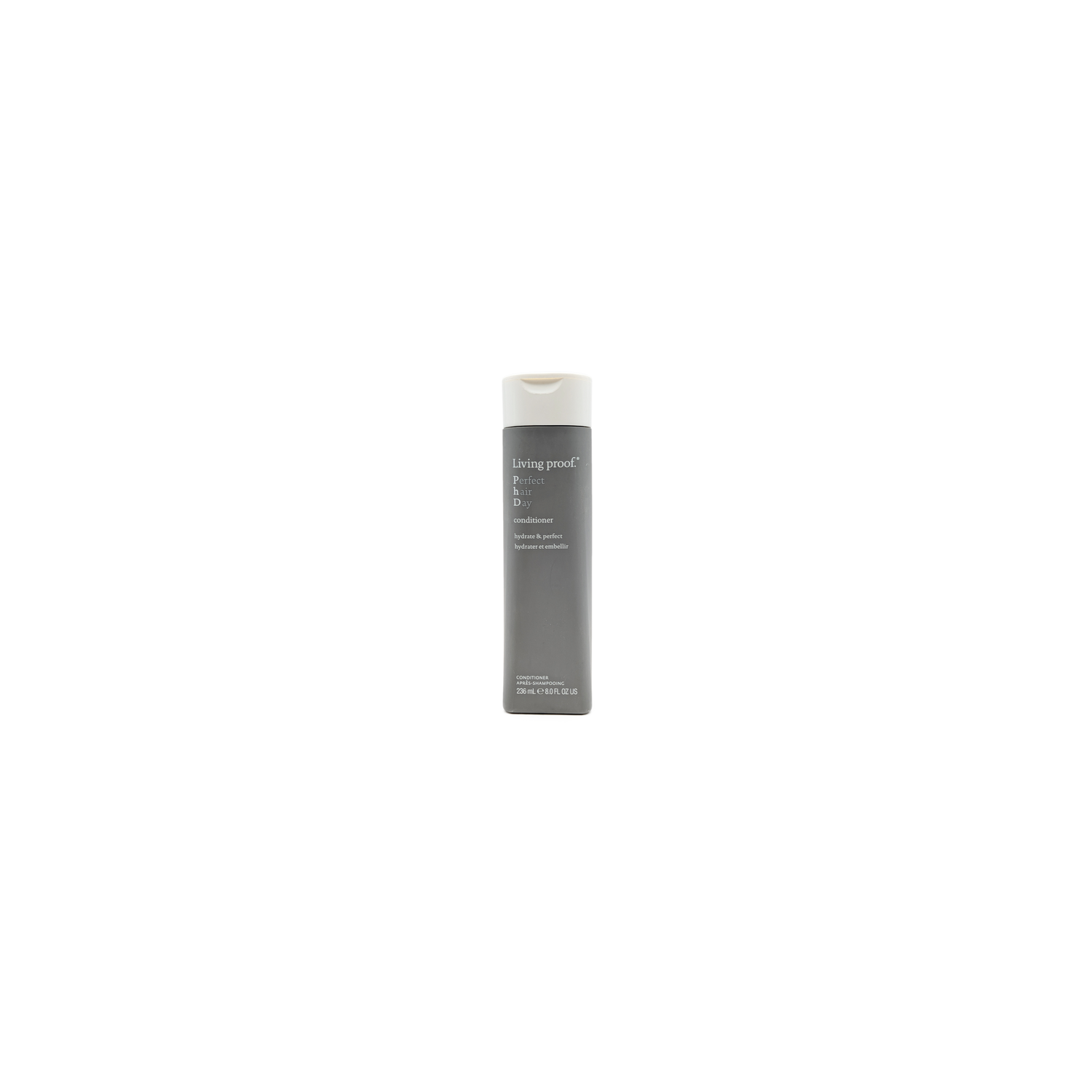Living Proof Phd Cond - 8 Fluid Ounce