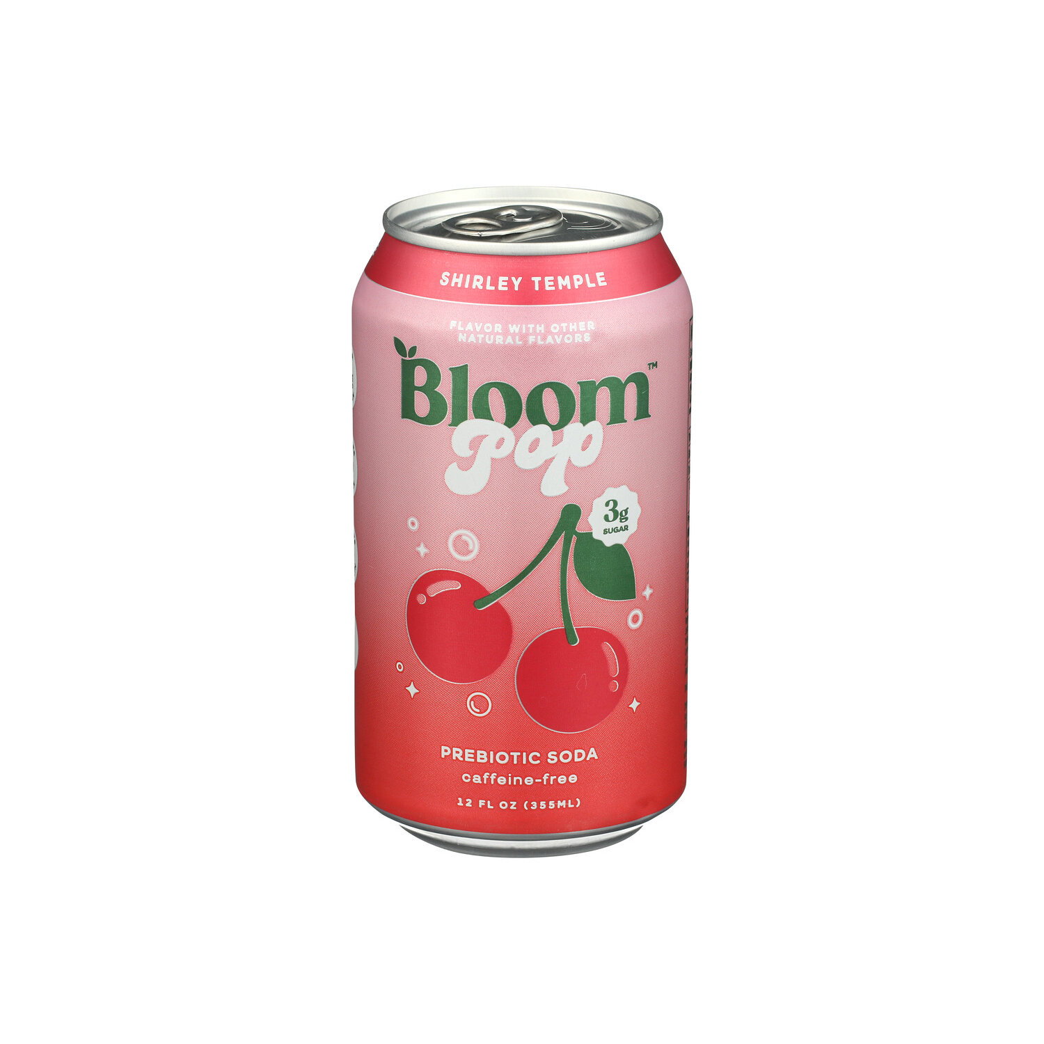 Beverages | Soda | Canned Soda | FRESH by Brookshire's