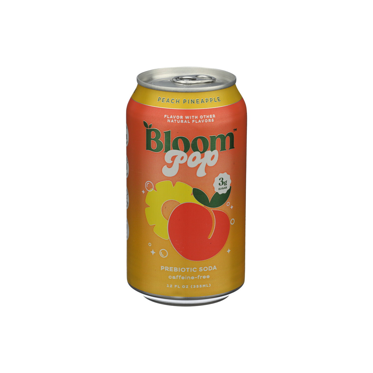 Beverages | Soda | Canned Soda | FRESH by Brookshire's