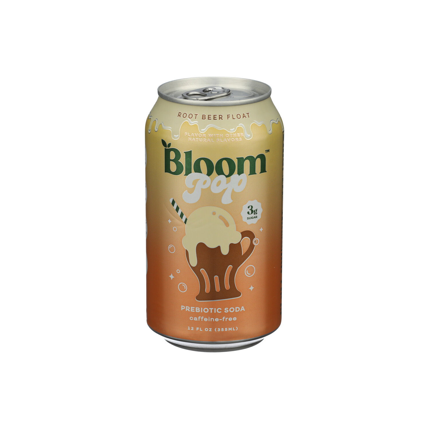 Beverages | Soda | Canned Soda | FRESH by Brookshire's