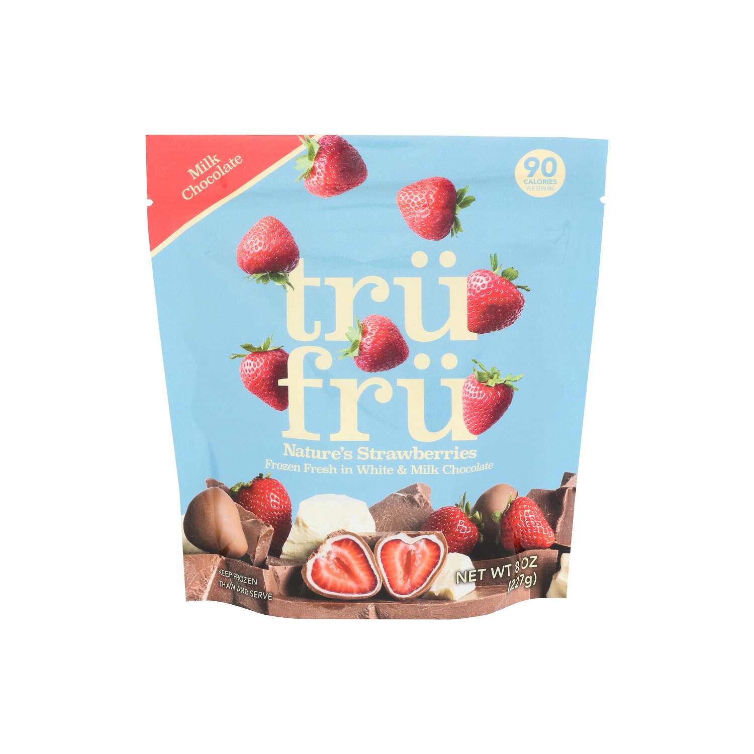 果物 211 TOSHI fruits arrive in store blk18 Jalan Membina #01-08 Singapore 164018