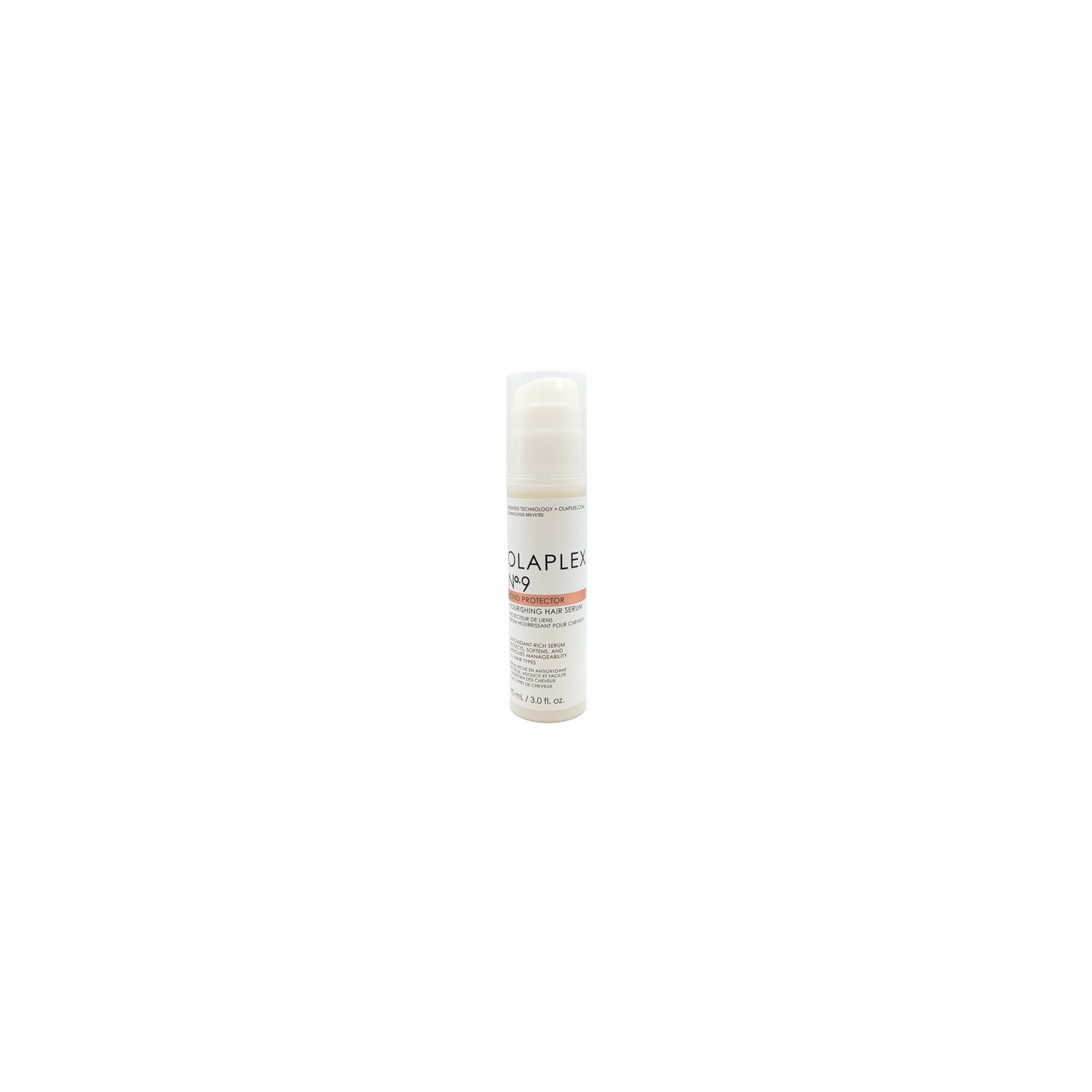Olaplex NO.9 Hair Serum - 3 Fluid Ounce