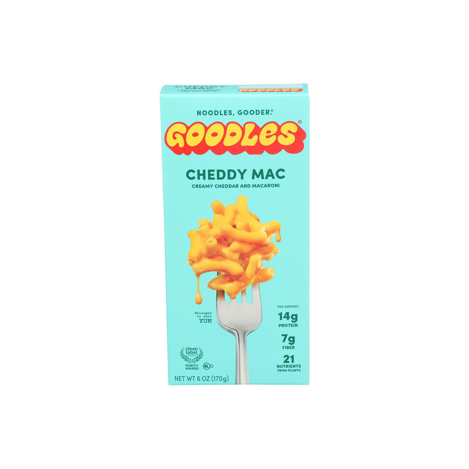 macaroni⭐︎ページ 10330207-Planogram-Left.jpg