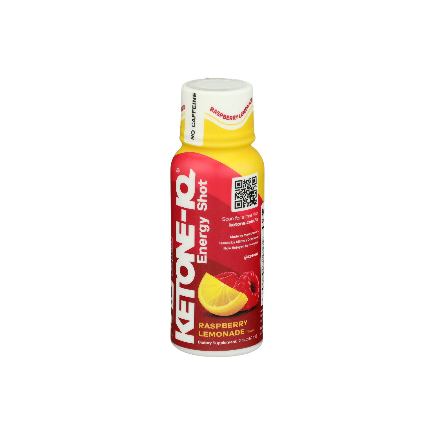 Health & Wellness | Supplements | Sports Nutrition & Amino Acids