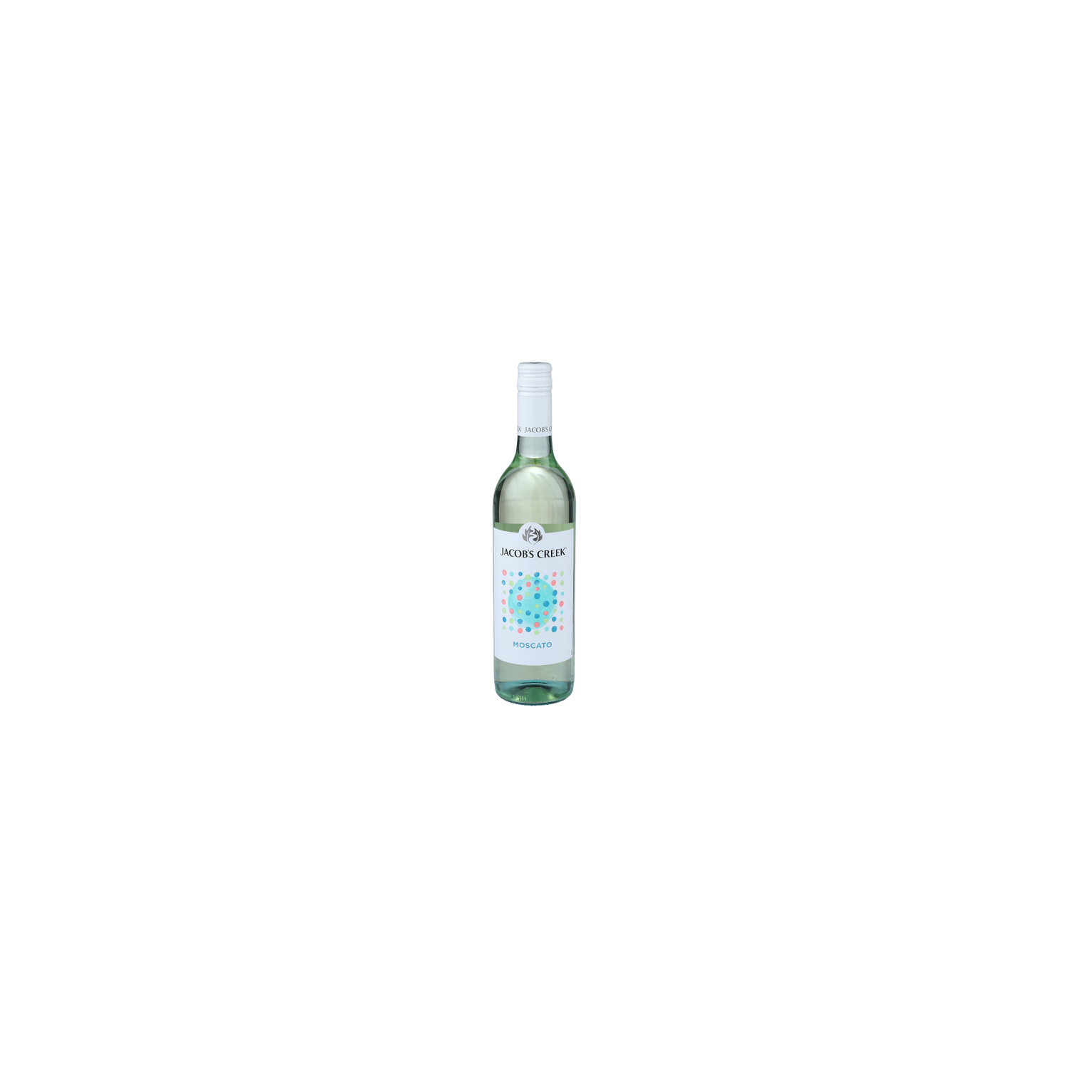 JACOB's Creek Moscato - 750 ml Image 1 of 2