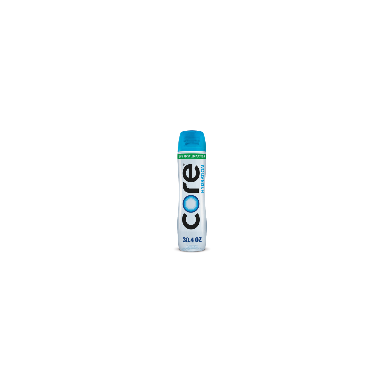 Core Hydration Purified Water Perfect Ph - 30.4 Fluid Ounce Image 1 of 4