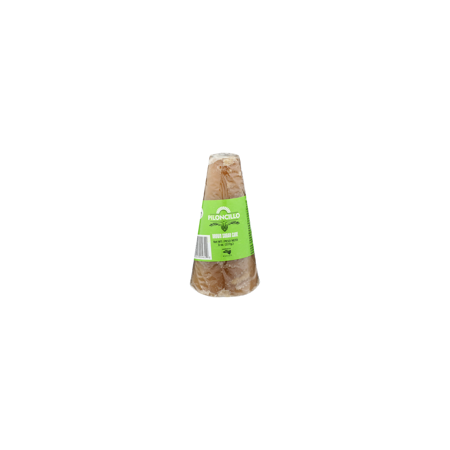 Piloncillo Brown Sugar Cane - 8 Ounce Image 1 of 4