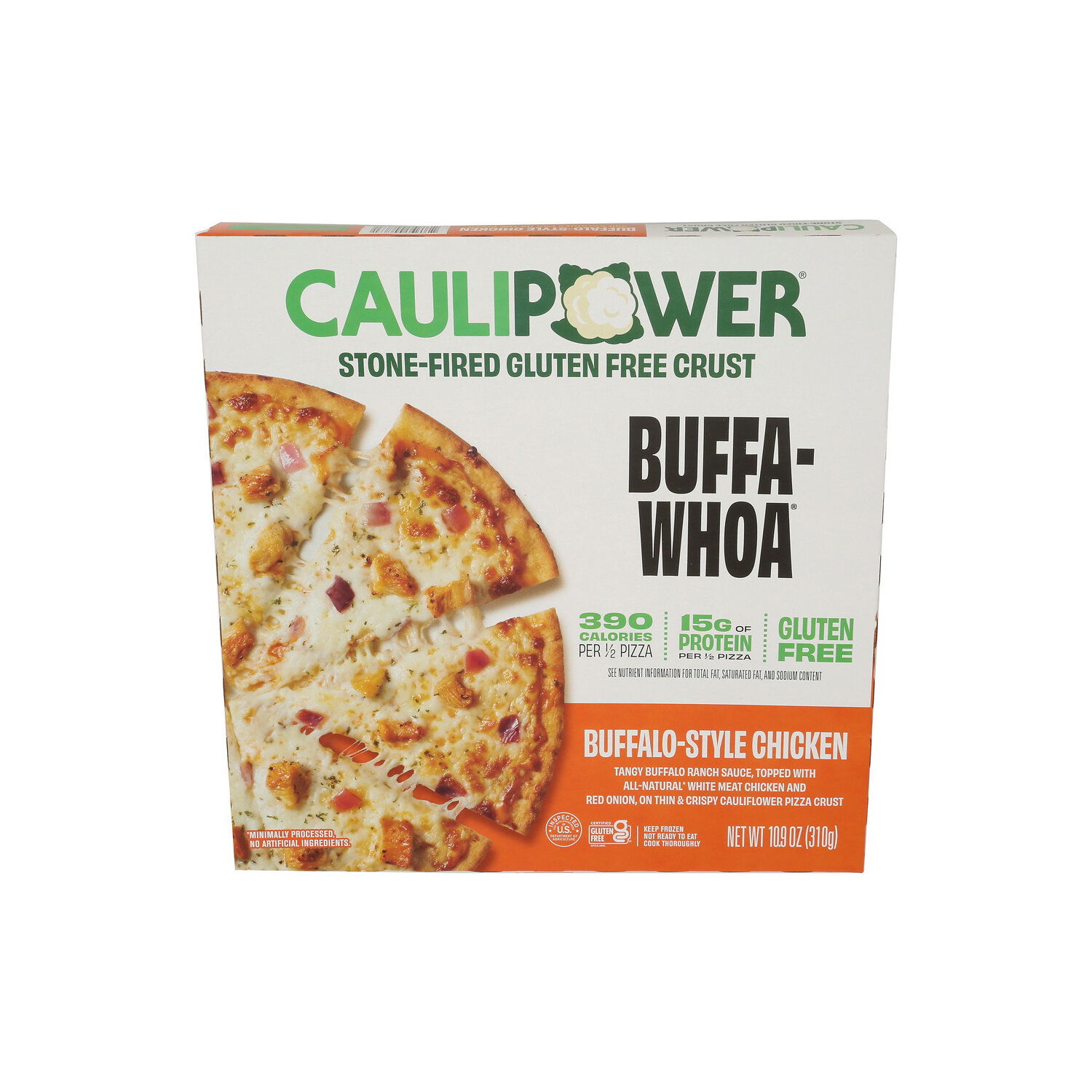 pizza_333 0001380092438?banner=harristeeter