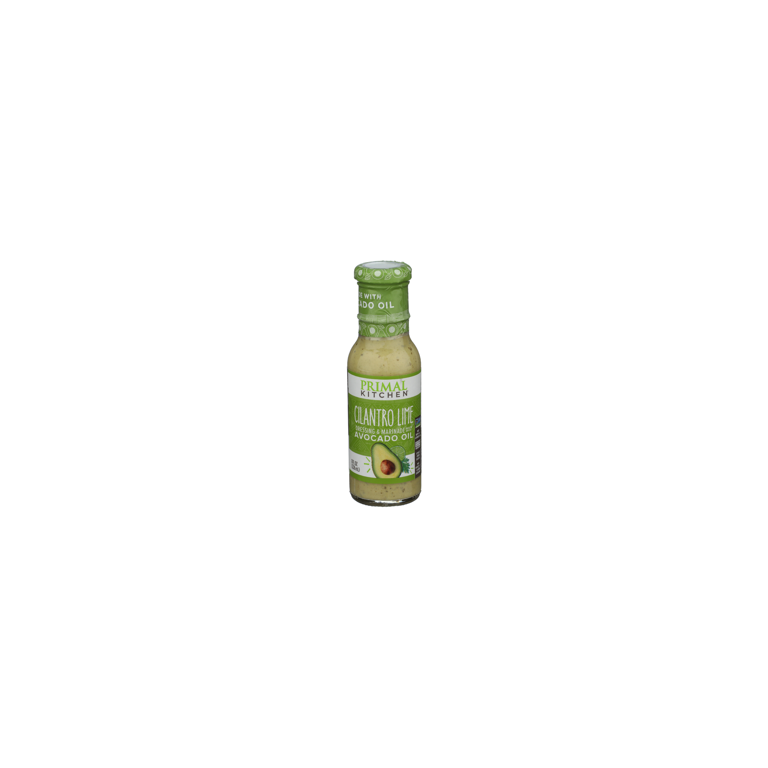 green goddess dressing primal kitchen Morilee Persephone Wedding Dress main image 1