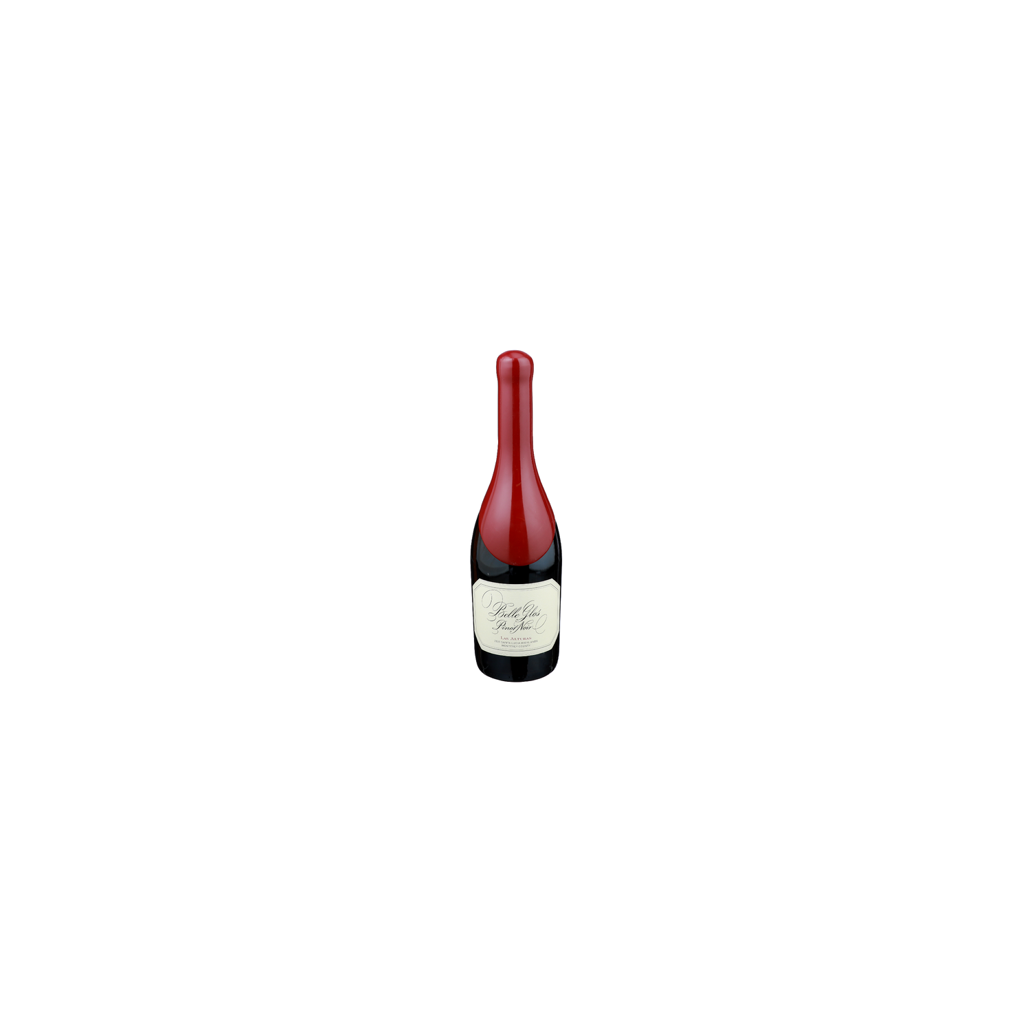 Belle Glos Las Alturas Pinot Noir - 750 ml Image 1 of 2